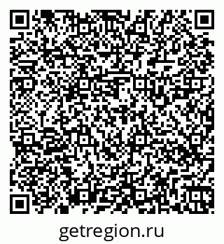 79262528058