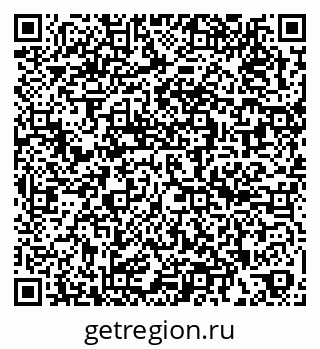 79262528068