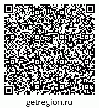 79262528073
