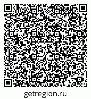 79262528075