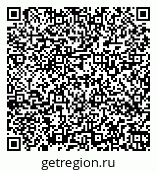 79262528086
