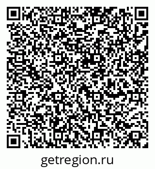 79262528088