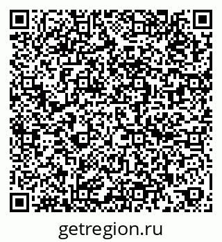 79262528089