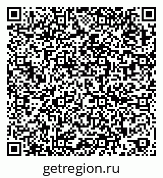 79262528090