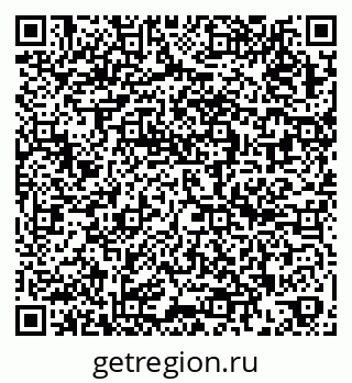 79262528098