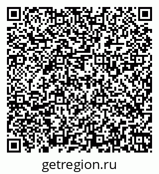 79262528102