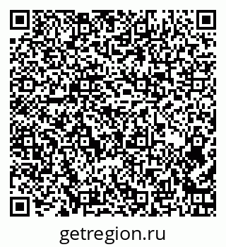 79262528104