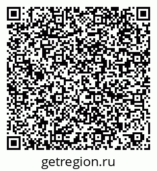 79262528107