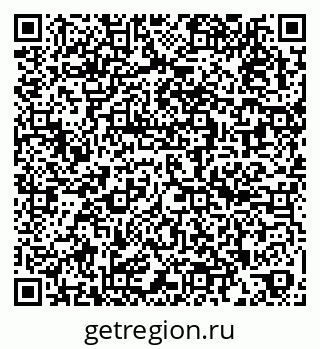 79262528108