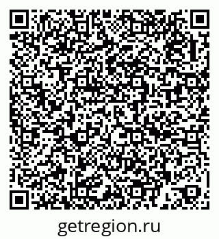 79262528130