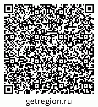 79262528134