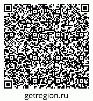 79262528137
