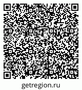 79262528138