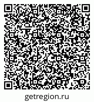 79262528139