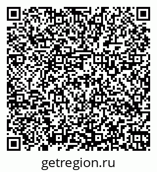 79262528143