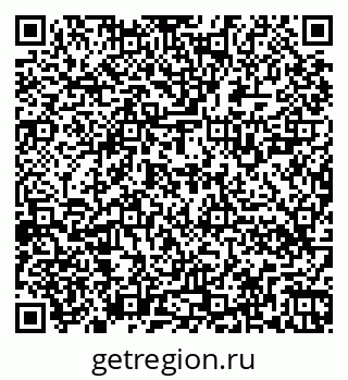 79262528145