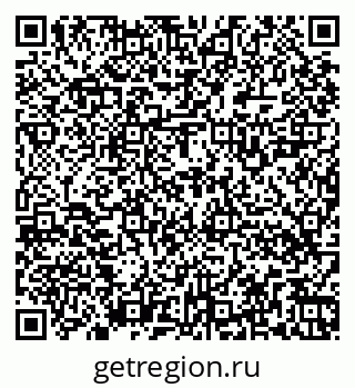 79262528146
