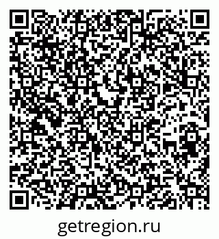 79262528148