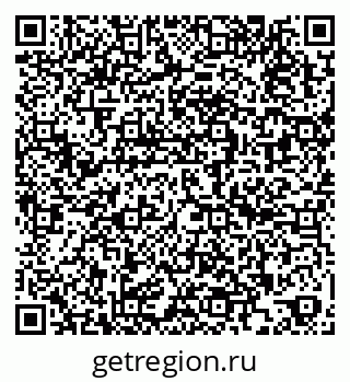 79262528151