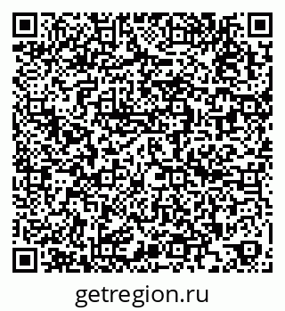 79262528152