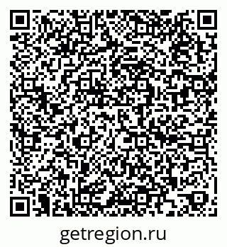 79262528154