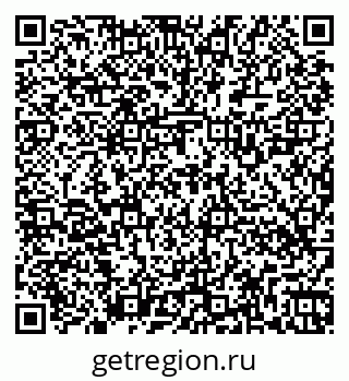 79262528158