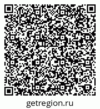 79262528164
