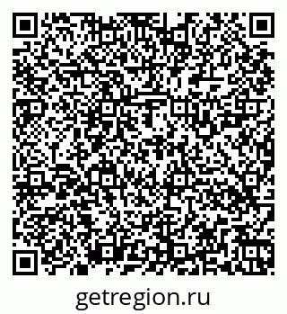 79262528166