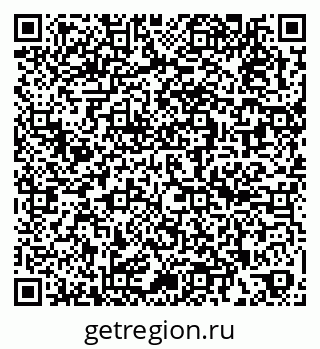 79262528169