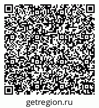 79262528170