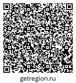 79262528172