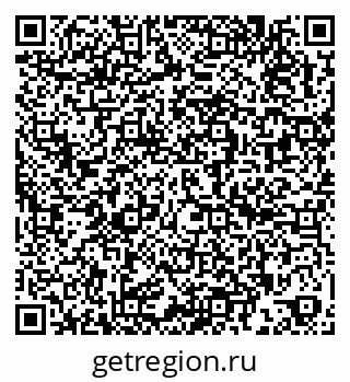 79262528173
