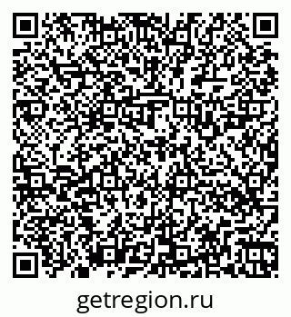 79262528180