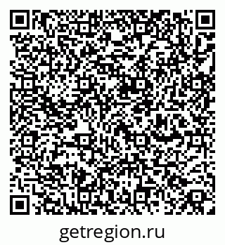 79262528181