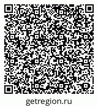 79262528185