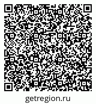 79262528188