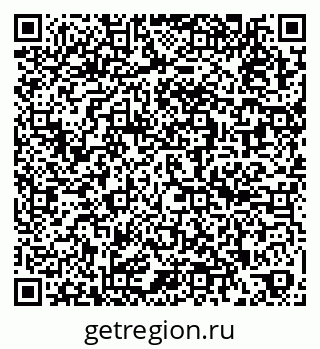 79262528189