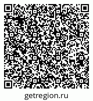 79262528191