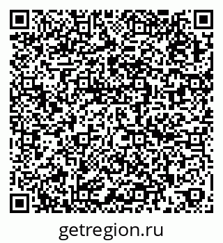 79262528195