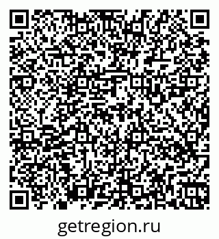 79262528198