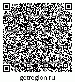 79262528203
