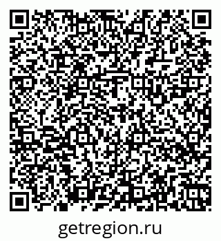 79262528204