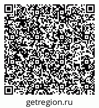 79262528206