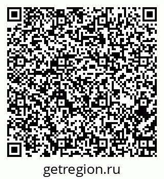 79262528208