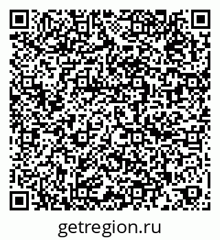 79262528209