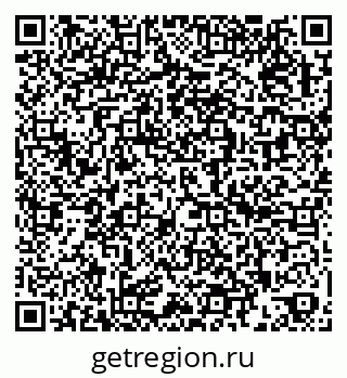 79262528215