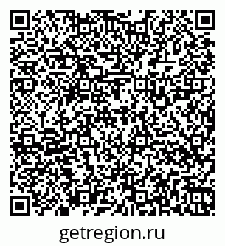 79262528217