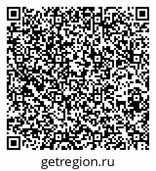 79262528229