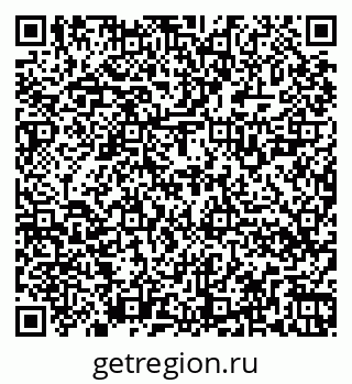 79262528247