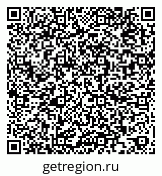 79262528251